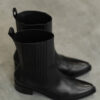 Bota Charles