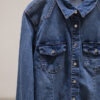 Camisa Denim Filippa - Imagen 5