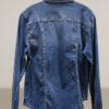 Camisa Denim Filippa - Imagen 6