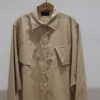 Camisa Mariella