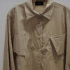 Camisa Mariella - Imagen 2