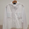 Camisa Mariella - Imagen 3