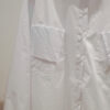 Camisa Mariella - Imagen 4