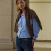Camisa Mariella - Imagen 3