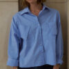 Camisa Mariella - Imagen 2
