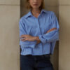 Camisa Mariella