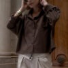 Camisa Mariella