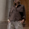 Camisa Mariella - Imagen 2