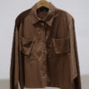 Camisa Mariella - Imagen 4