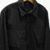 Camisa Mariella - Imagen 4