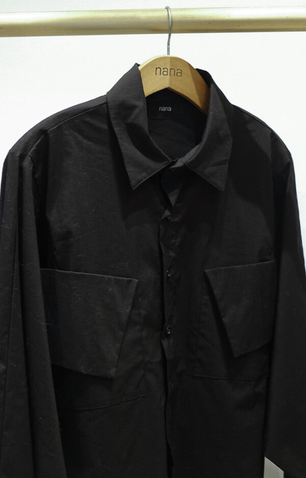 Camisa Mariella - Imagen 4