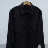 Camisa Mariella - Imagen 2