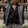 Camisa Mariella