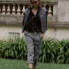 Camisa Mariella - Imagen 3