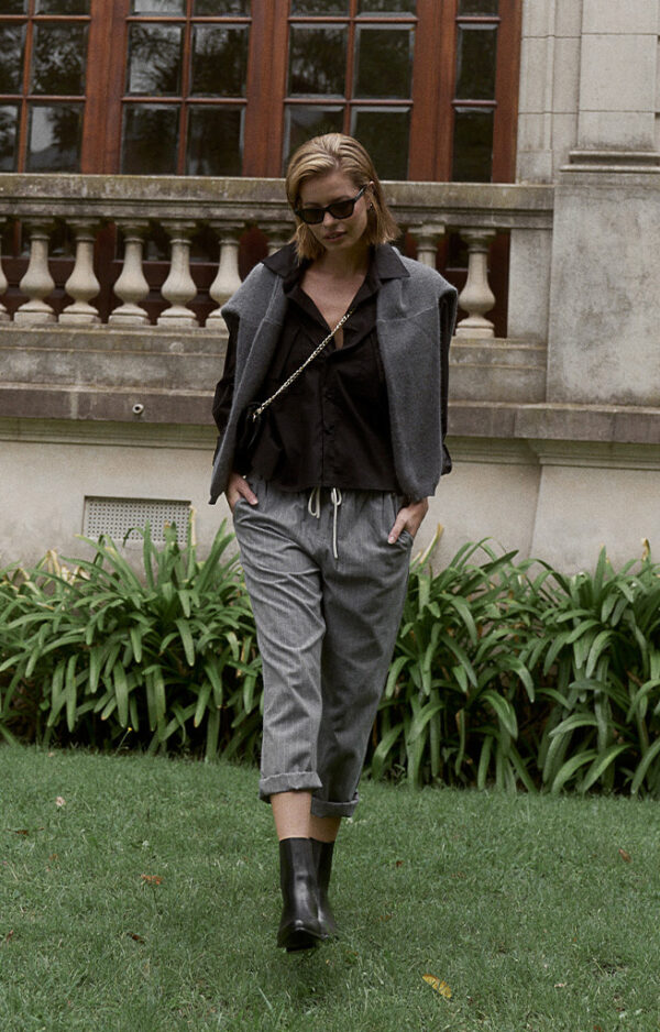 Camisa Mariella - Imagen 3