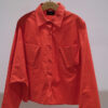 Camisa Mariella - Imagen 5