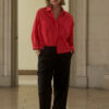 Camisa Mariella