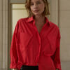 Camisa Mariella - Imagen 2