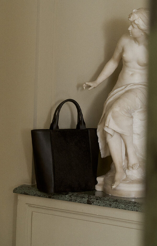 Cartera Amelie