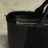 Cartera Amelie - Imagen 3