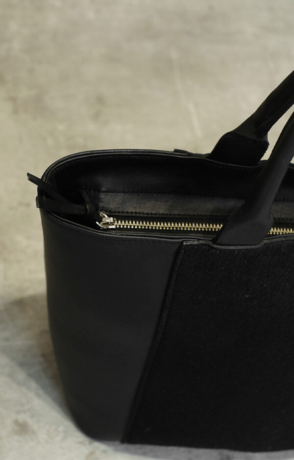 Cartera Amelie - Imagen 3