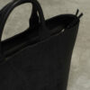 Cartera Amelie - Imagen 4