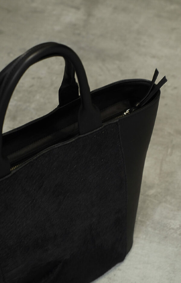 Cartera Amelie - Imagen 4