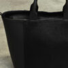 Cartera Amelie - Imagen 2