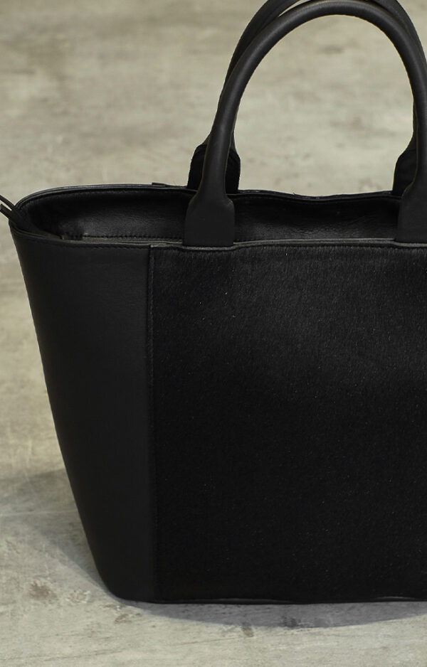 Cartera Amelie - Imagen 2