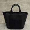 Cartera Amelie