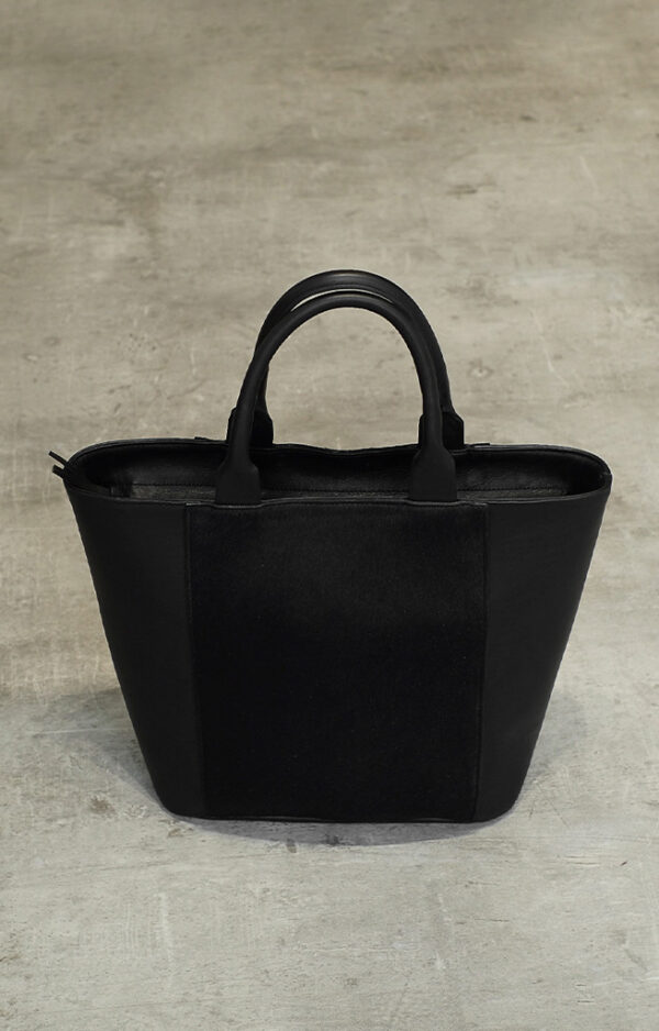 Cartera Amelie