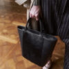 Cartera Amelie - Imagen 5