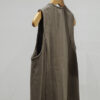 Chaleco Carlotta - Imagen 6