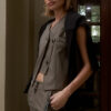 Chaleco Carlotta - Imagen 2