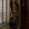 Chaleco Carlotta - Imagen 3