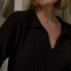 Chomba Cora - Imagen 3