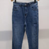 Denim Boyfriend Celestina - Imagen 4