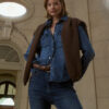 Denim Boyfriend Celestina - Imagen 6