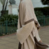 Manta Eleanor - Imagen 2