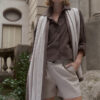 Manta Eleanor - Imagen 2
