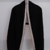 Manta Eleanor - Imagen 3