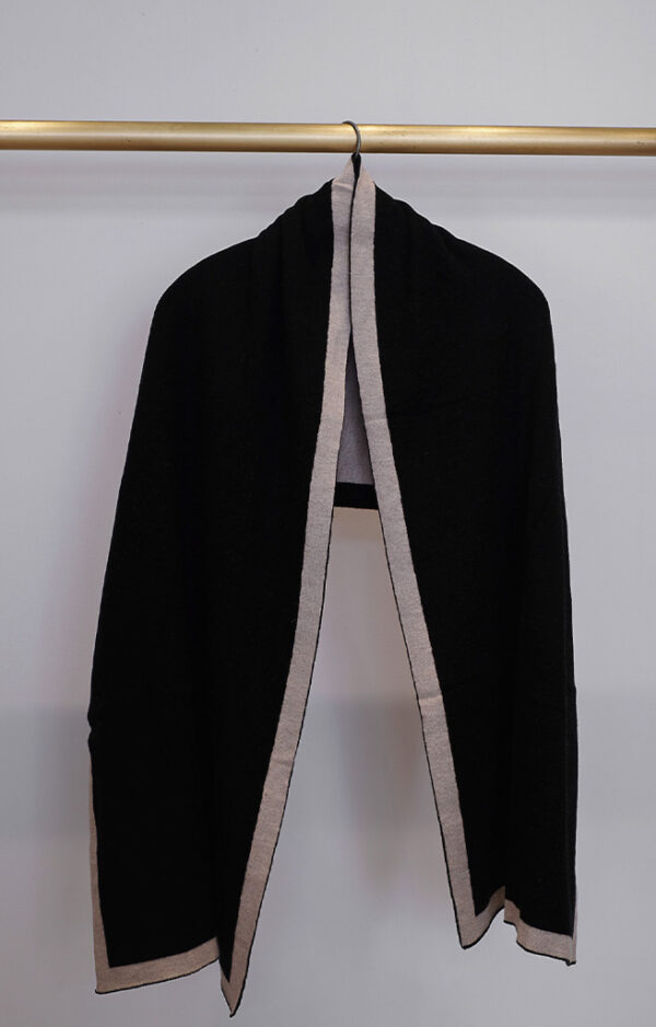Manta Eleanor - Imagen 3