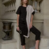 Manta Eleanor - Imagen 2