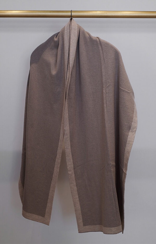 Manta Eleanor - Imagen 2