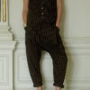 Pantalón Alessandra - Imagen 2
