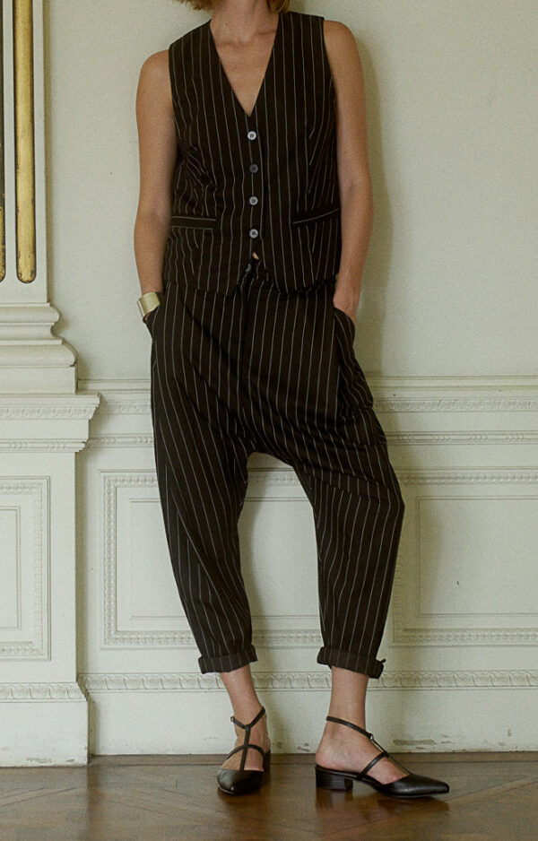 Pantalón Alessandra - Imagen 2