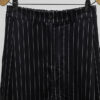 Pantalón Alessandra - Imagen 6