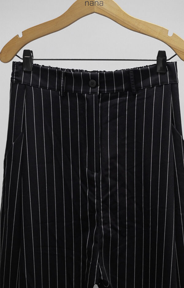 Pantalón Alessandra - Imagen 6