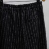 Pantalón Alessandra - Imagen 5