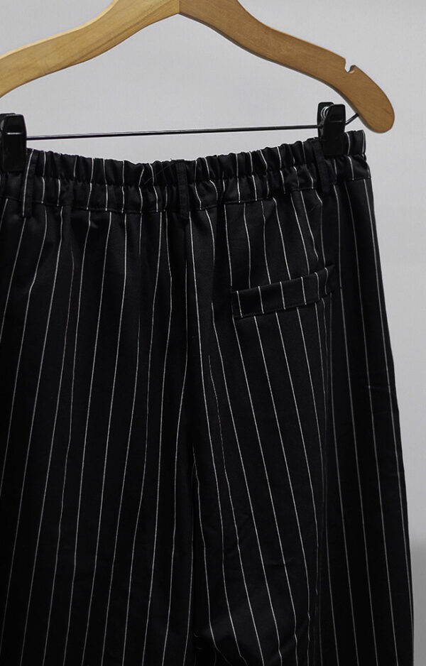 Pantalón Alessandra - Imagen 5